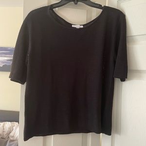 New York and Company Top